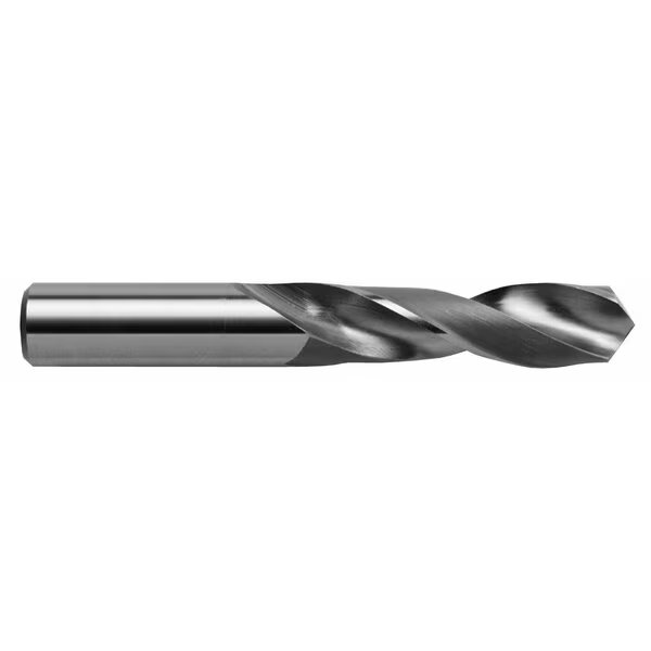 Screw Machine Length HSS Drill - L, Nachi, Mfr#: 1062060